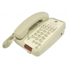 Bittel Hotel Guest Room Phone Model : HA9888 (32) TSD-A10S
