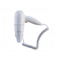 Northmace Classic Hairdryer