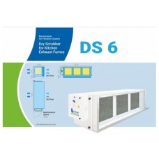 DS 6