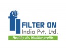 Filter-on India