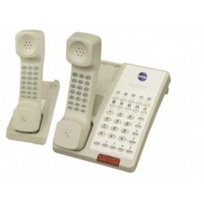 Bittel Hotel Guest Room Phone Model : HWD9888 (38) TSD-10S/T10