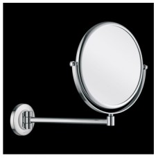 Aliseo Concierge Collection Mirror