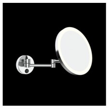 Aliseo My Mirror Aliseo My Mirror