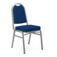 Classic Chair Model : CH-1-1003B