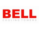 Bell Cooling Towers