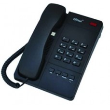Bittel Hotel Business Phone Model : HA9888 (38) TD-2