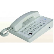 Bittel Hotel Guest Room Phone Model : HA9888 (12) TSD-A-6S(8)