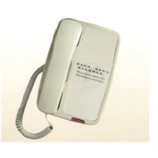 Bittel Hotel Lobby Phone Model : HA9888 (32) TSD-A-PS