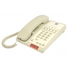 Bittel Hotel Guest Room Phone Model : HA9888 (38) TSD-B-10S/T10