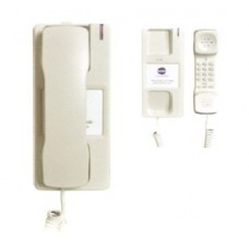 Bittel Hotel Bathroom Phone Model : HA9888 (41) T-5