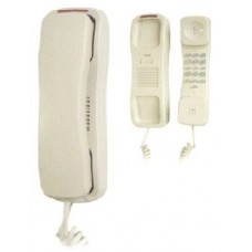 Bittel Hotel Bathroom Phone Model : HA9888 (41) T-18
