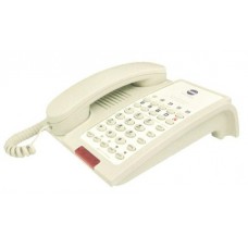Bittel Hotel Guest Room Phone Model : HA9888 (48) TSD-T10