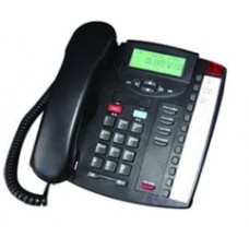 Bittel Hotel Business Phone Model : HA9888 (49) TSD