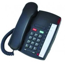 Bittel Hotel Business Phone Model : HCD9888 (49) TSD-CW