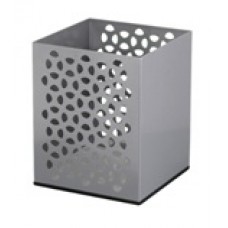 SS Square Bin Model : AS-1-1010