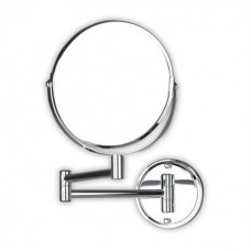 Northmace Standard Guest Mirror Northmace Standard Guest Mirror