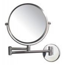 TSS Mirror 3001 TSS Mirror 3001